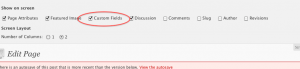 how-do-i-enable-custom-fields-1